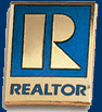 Citrus County Florida Assoc. of REALTORSŪ Citrus County Florida Assoc. of REALTORSŪ